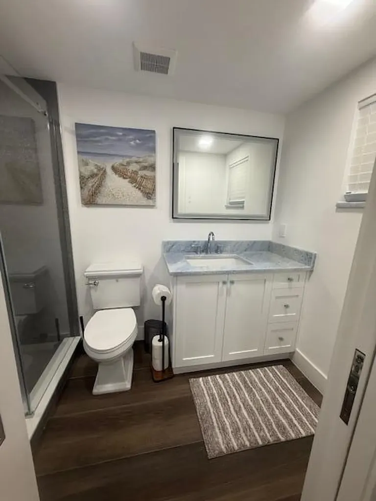 5520 N Ocean Boulevard Ocean Ridge FL 33435