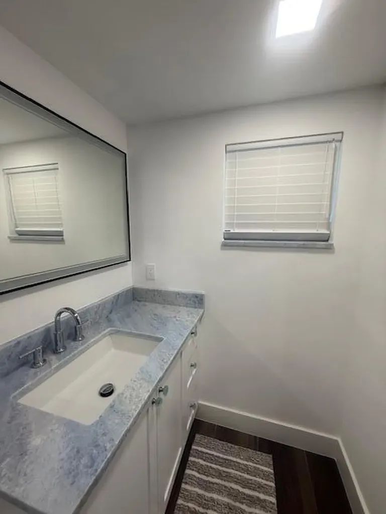 5520 N Ocean Boulevard Ocean Ridge FL 33435