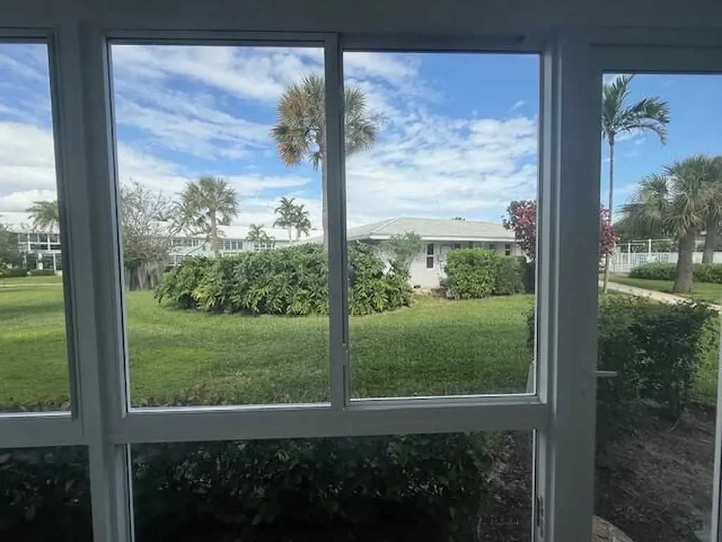 5520 N Ocean Boulevard Ocean Ridge FL 33435