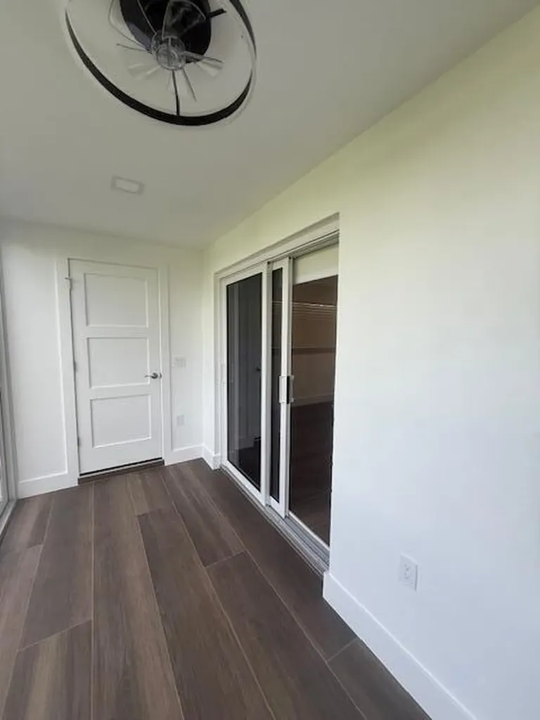 5520 N Ocean Boulevard Ocean Ridge FL 33435
