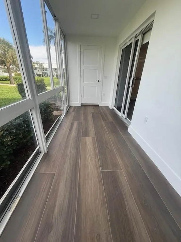 5520 N Ocean Boulevard Ocean Ridge FL 33435