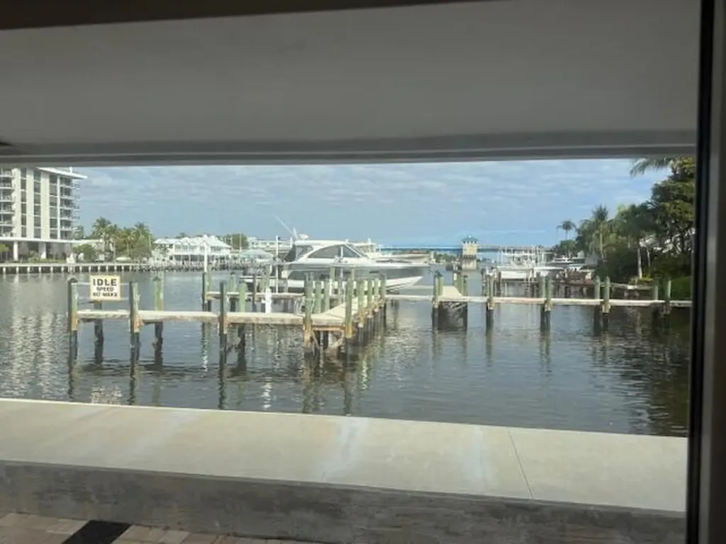 5520 N Ocean Boulevard Ocean Ridge FL 33435