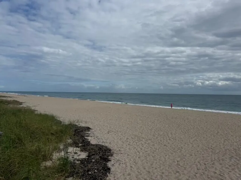 5520 N Ocean Boulevard Ocean Ridge FL 33435