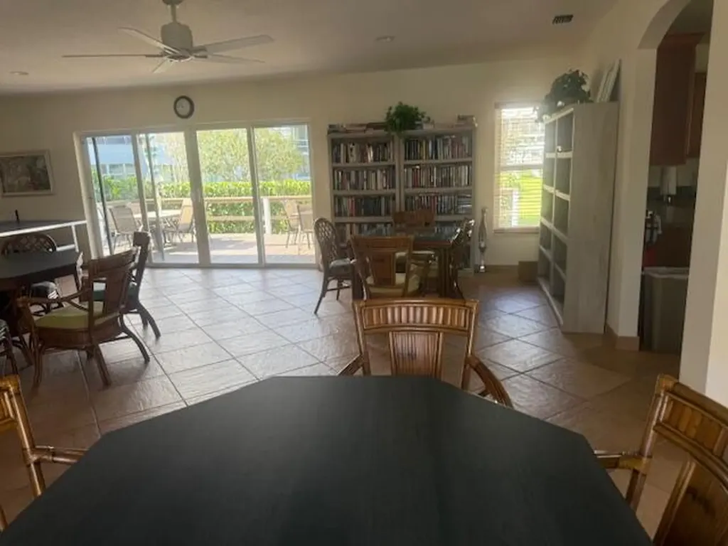 5520 N Ocean Boulevard Ocean Ridge FL 33435