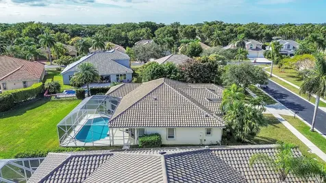 21317 Gosier Way Boca Raton FL 33428