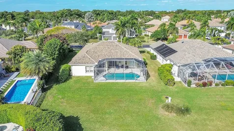 21317 Gosier Way Boca Raton FL 33428