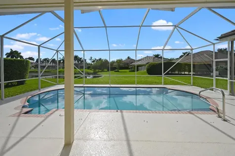 21317 Gosier Way Boca Raton FL 33428