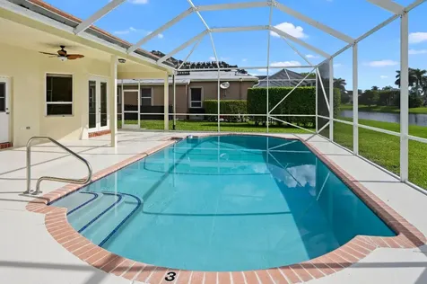 21317 Gosier Way Boca Raton FL 33428