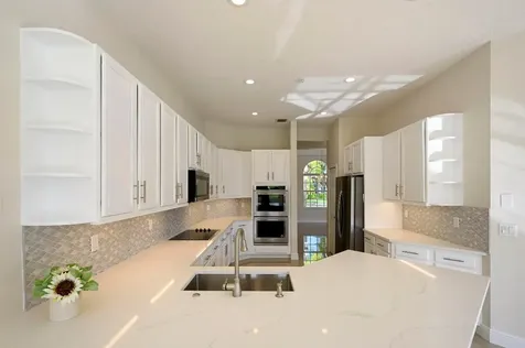 21317 Gosier Way Boca Raton FL 33428