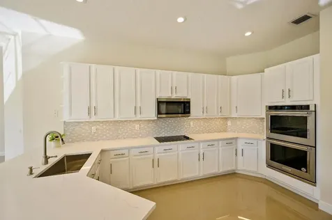 21317 Gosier Way Boca Raton FL 33428