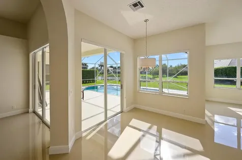 21317 Gosier Way Boca Raton FL 33428