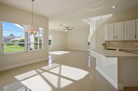 21317 Gosier Way Boca Raton FL 33428