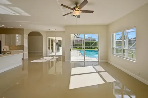 21317 Gosier Way Boca Raton FL 33428