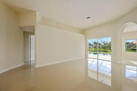 21317 Gosier Way Boca Raton FL 33428