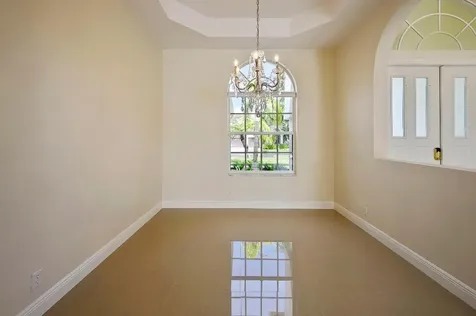 21317 Gosier Way Boca Raton FL 33428