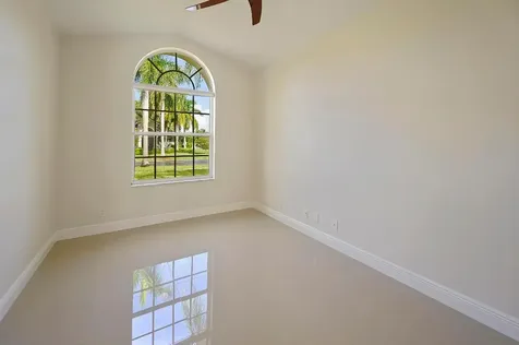 21317 Gosier Way Boca Raton FL 33428