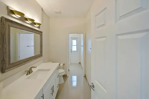 21317 Gosier Way Boca Raton FL 33428