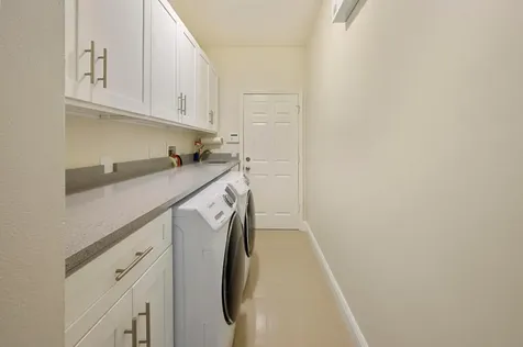 21317 Gosier Way Boca Raton FL 33428