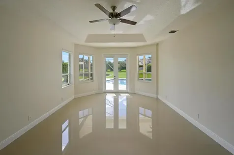 21317 Gosier Way Boca Raton FL 33428