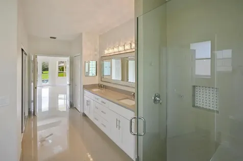 21317 Gosier Way Boca Raton FL 33428