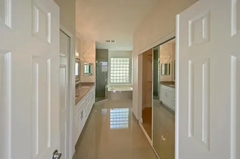 21317 Gosier Way Boca Raton FL 33428