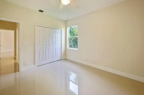21317 Gosier Way Boca Raton FL 33428