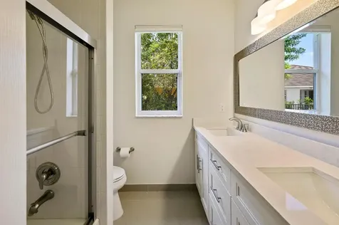 21317 Gosier Way Boca Raton FL 33428