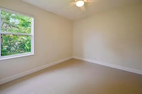 21317 Gosier Way Boca Raton FL 33428