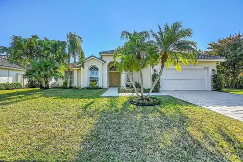 21317 Gosier Way Boca Raton FL 33428