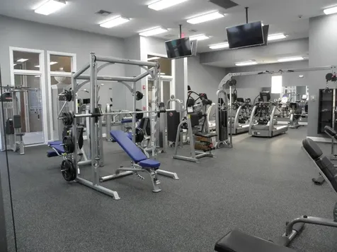 21317 Gosier Way Boca Raton FL 33428