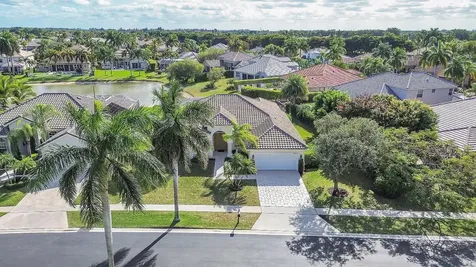 21317 Gosier Way Boca Raton FL 33428