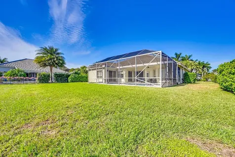 21317 Gosier Way Boca Raton FL 33428
