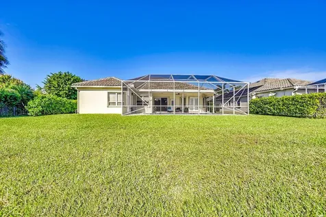 21317 Gosier Way Boca Raton FL 33428