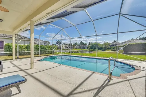 21317 Gosier Way Boca Raton FL 33428