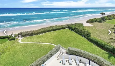 5400 N Ocean Drive Singer Island FL 33404