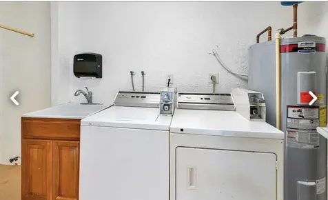 5400 N Ocean Drive Singer Island FL 33404
