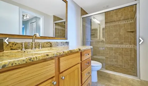 5400 N Ocean Drive Singer Island FL 33404