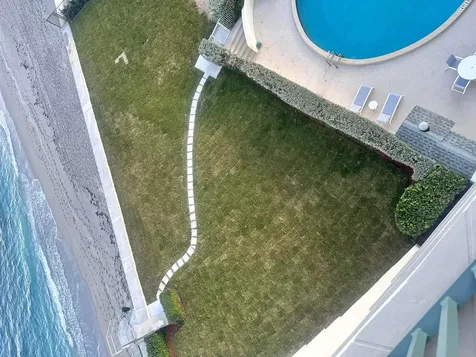 5400 N Ocean Drive Singer Island FL 33404