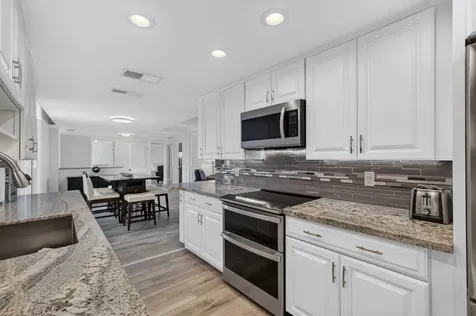 5400 N Ocean Drive Singer Island FL 33404