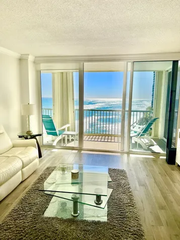 5400 N Ocean Drive Singer Island FL 33404