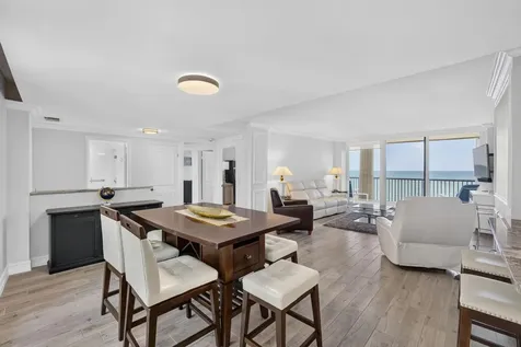 5400 N Ocean Drive Singer Island FL 33404