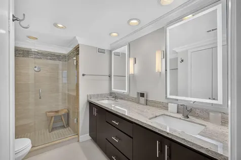 5400 N Ocean Drive Singer Island FL 33404