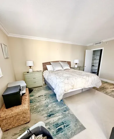 5400 N Ocean Drive Singer Island FL 33404