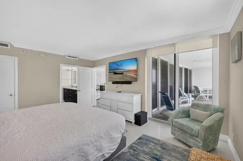 5400 N Ocean Drive Singer Island FL 33404