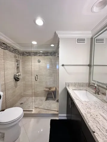 5400 N Ocean Drive Singer Island FL 33404