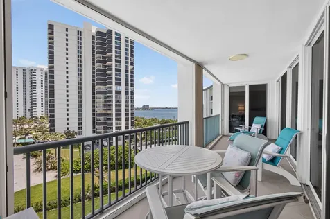 5400 N Ocean Drive Singer Island FL 33404