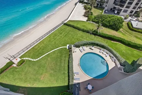 5400 N Ocean Drive Singer Island FL 33404