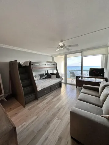 5400 N Ocean Drive Singer Island FL 33404