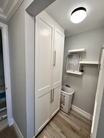 5400 N Ocean Drive Singer Island FL 33404