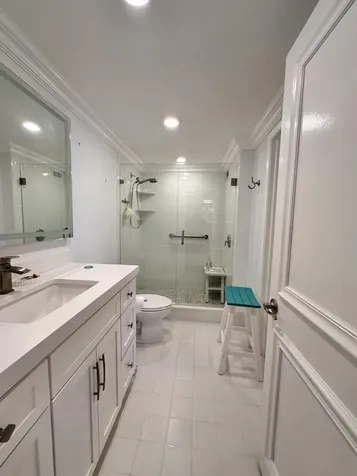 5400 N Ocean Drive Singer Island FL 33404